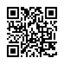 QR Code for 1MDDN6ijgEaDzQZR4dQEDvKTwojFYBgkUc