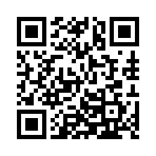 QR Code for 1MDDPdCAdAZwG5y9zdSuuyBfCyKQSEhHpy
