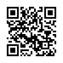 QR Code for 1MDDPeaNXQgMPS89G4y6bDsb9moC2CQM3V