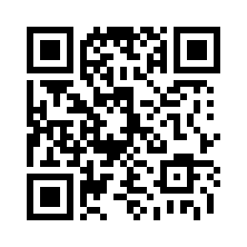 QR Code for 1MDDPj1JFWXGPRWV15rCHw2pe18YYvLFaP
