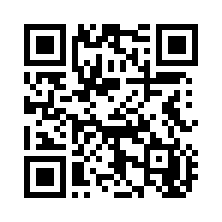 QR Code for 1MDDQxYVtX1JfTRMZBz5vFrCLsjRVruALj