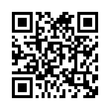 QR Code for 1MDDSuLbADGL4zZYGtwCTjoBcPSoPw77RZ