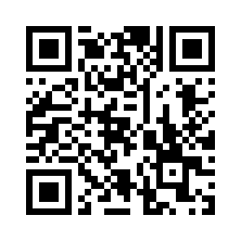 QR Code for 1MDDT2UNtXmW196njSxa17vLTvedZvbF4V