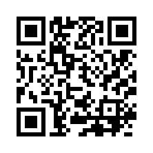 QR Code for 1MDDT4dbkVRWybGewHe4HCy8dQmgd48mjQ