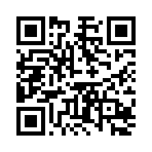 QR Code for 1MDDTVw1VzjoASRnbiC7uv96ZJBkSRPsMo