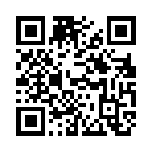 QR Code for 1MDDViKAB2qAphNE9uFHbXW5zv4xj28UDt