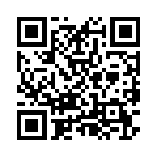 QR Code for 1MDDX9kpPHy8GLSViLL26ov4nQeaSQXGmW