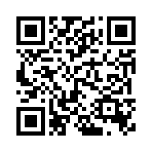 QR Code for 1MDDZJZcdbP4xD1vgnQfPA4AEx5H6MCQEP