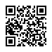 QR Code for 1MDDZaitqkcgBTrHQYUbNc7Vmo8oRiTgPD