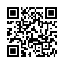 QR Code for 1MDDZwCbkWx4bcJ9LULdUsj9FKwKPB9WBf