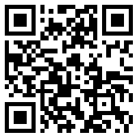 QR Code for 1MDDaWz77PddSLPC1ci1a8dfzD5BdASqRr
