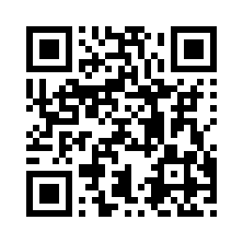 QR Code for 1MDDbMkGAk4D8FCRSyFrACu5yA1gBP38QP
