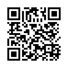 QR Code for 1MDDcR6NfS4XHceDs2ZiAoDTX2qZSDaSsZ