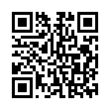 QR Code for 1MDDcVCzK1xC3ASezKAwrtVRoZ195XFLZ3