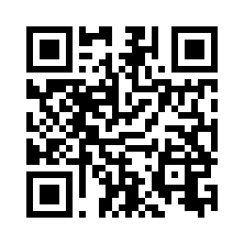 QR Code for 1MDDctijLBNzSMqiuk4LvyW4NPXGfBaPUn