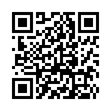 QR Code for 1MDDdgLSy2ar7XvBxWMt39ox7oiwsHof6S