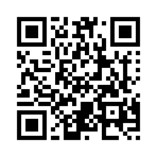 QR Code for 1MDDdojAXrZqAj4pfrA6wGo1jpWMPhvaEZ