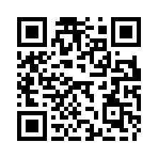 QR Code for 1MDDgc4AabpUD34wDpfafvs7GVFaErjvUx