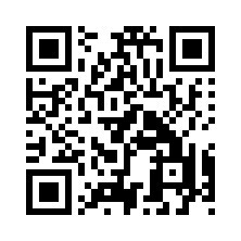 QR Code for 1MDDjrfn2VSW6U66CEn85pT5jSXfB6i7Zj