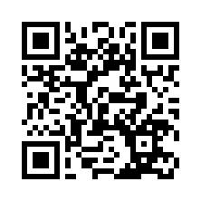 QR Code for 1MDDmwv1UmxDsvoYpwAL3wwC7WkRhEhVHD