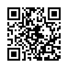 QR Code for 1MDDnApfEFs7821bj2pLcXeTu7F91M4pxC