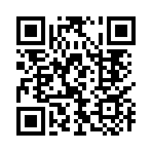 QR Code for 1MDDrKddG65uY6cL2RuWsAYWidQtxPtPsX