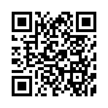 QR Code for 1MDDtgjYo3PCac6BEU15C2LEfMv8FN5Q4E