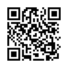 QR Code for 1MDDuWKYYSRPX47jAbaxZ54AzHr8U3NFH4