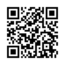 QR Code for 1MDDuZK4p57L3UgZsMsFPTD4QcMkYLycHx