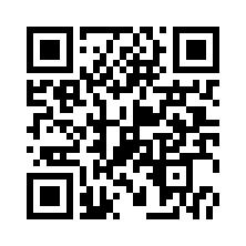 QR Code for 1MDDvJRdtJEDegHoL1h7nyNoX79vcbFc4X
