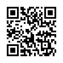 QR Code for 1MDDwP72iNejaNNjDBjDZ1JbfhAVt7iZkC