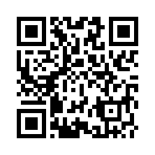QR Code for 1MDDyNhD1ViN32ryR6yGTTAXMGX2o7dcSu
