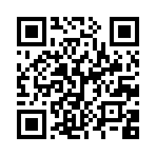 QR Code for 1MDE1XhV3ZSTRGPk95kdduUeYwEBmwK69h