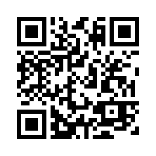 QR Code for 1MDE2G8yBms5hJEn6WNHxSWqykLJbWfdE