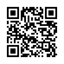 QR Code for 1MDE3NrzYftHVig5bREvnooc3Awf6gjMBs