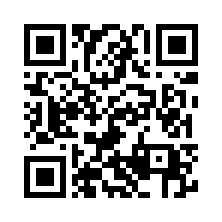 QR Code for 1MDE3ZWyy6Fai12BDZozYibo9DdLXaWy6H