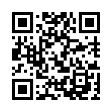QR Code for 1MDEBiJ2EoGzBXuXF7YkSXxH9vKVCQD4Jr