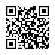 QR Code for 1MDEDwFbREMT59VjhFbrvcCeEkTaP9vHq6