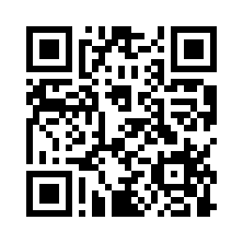 QR Code for 1MDEERPyjLB6bwJs8WCwcy5sQ98sqgDXKr