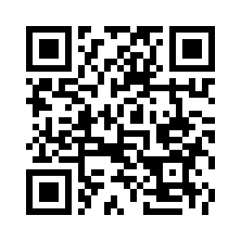 QR Code for 1MDEEoDTbpw5hRRWMtdanomEdcPcxbBYZJ