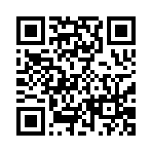 QR Code for 1MDEF2uzkWeNsPmBS1oGarPJt5SFLX5JWR