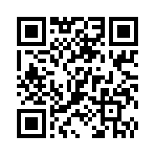 QR Code for 1MDEGk6GqExN2b24tasJD4kNhduQmcBsLE