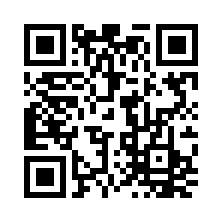 QR Code for 1MDEHYwTPPXoX1LPFSYXBMe2ttAQytwfnc