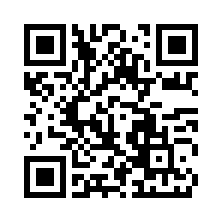 QR Code for 1MDEJhPUZCTbBxxcP1MLhRsEnUsUmppXGE