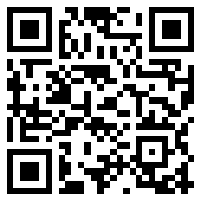 QR Code for 1MDEM9jBeJHjFsznJPEZS9CsXGLsoBdnKK