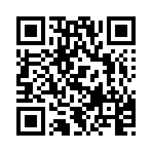 QR Code for 1MDEMihTFdwe3vECU6i86StdZCi8CTwUpa