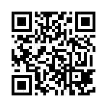 QR Code for 1MDEP2oof1cUSDChKPyP27R6P4rSgbT2uz