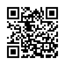 QR Code for 1MDEPwFDVTqDKF5v617tC7TBP633UJpaWU