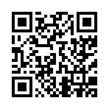 QR Code for 1MDESEhazGR7tePBjxt47mxt81pHfeBa62