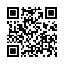 QR Code for 1MDEV7Ux2zEntaBvygDQ13DWePhiQnPjSj